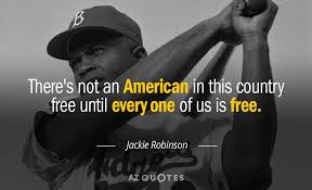 We did not find results for: Jackie Robinson Quotes Quotes Heart