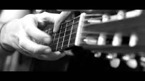 Mgmt Kids Slap Guitar Cover Guitar Entertainment Music Cover