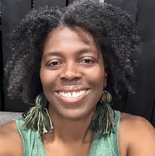 Woodland Forrest Elementary School