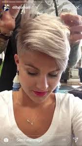 Stacie Carlock's Instagram, Twitter & Facebook