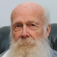 Thoughtful Catholic (@cbwhitejr)