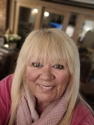 I'm 67 and haven't had my hair cut since 2018. I keep threatening to get it  cut but then I always regret it. Can anyone recommend a style that  incorporates long hair