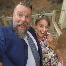 I am super happy to OFFICIALLY...