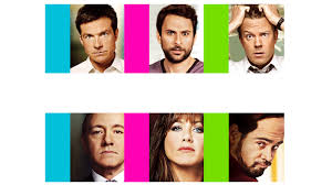 Maybe you would like to learn more about one of these? Horrible Bosses Sky Com