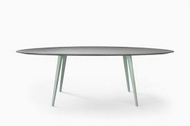 From a non smoking home in scarborough. Argos Designer Tables And Chairs Novamobili
