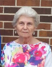 Obituary for Speck Funeral Home