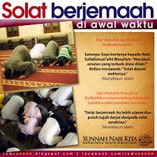 Read 4 reviews from the world's largest community for readers. Solat Jemaah In English Daripada Solat Fardhu Jumaat Ialah 2 Orang