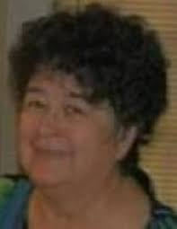 Susan E. Ryan-Sauer Obituary