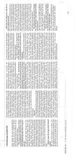Iată topul celor mai bune universități din românia. Http International Institute De Wp Content Uploads 2011 09 Pressespiegel Die Letzten Tage Der Ceausescus Pdf