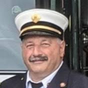 Conti Family Obituaries