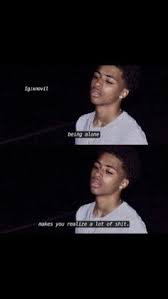 I'm selfish, impatient and a little insecure. 26 Fake Relationship Quotes Ideas Quotes True Quotes Friends Quotes