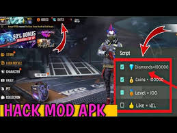 Free fire december 2020 diamond hack trick. Free Fire Mode Apk 4 3 0 Lulu Box Unlimited Dimonds Hack And Mode 100 Working Apk Free Fir Youtube