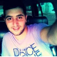 20+ "Jose Alam" profiles