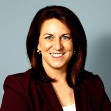 Excited to share my promotion to Manager at Protiviti. Thank you to Frank  Kurre and Rachael Griffiths for your continued support and leadership.