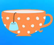 Tea Explorers