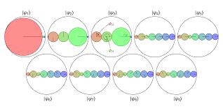 Zebra جهاز الإدخال تم جمع برامج تشغيل ويندوز من المواقع الرسمية للمصنعين ومصادر أخرى موثوق بها. Ø§Ù„Ù‚ÙŠØ§Ø³Ø§Øª Ø§Ù„ÙƒÙ…ÙˆÙ…ÙŠØ© Ø«Ù†Ø§Ø¦ÙŠØ© Ø§Ù„Ø£Ø¬Ø²Ø§Ø¡ Ù…Ø¹ Ø¥Ù…ÙƒØ§Ù†ÙŠØ© Ø§Ù„ØªÙ…ÙŠÙŠØ² Ø§Ù„Ù…Ø«Ù„Ù‰ Ù…Ù† Ø¬Ø§Ù†Ø¨ ÙˆØ§Ø­Ø¯