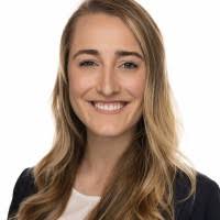 40+ "Grace Meier" profiles