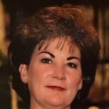 Delisa Peavy Obituary June 13, 2023