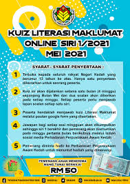 Kedah atau juga dikenali sebagai kedah darul aman (jawi: Hai Adik Adik ðŠð®ð¢ð³ Perbadanan Perpustakaan Awam Kedah ×¤×™×™×¡×'×•×§