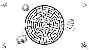 Are you thinking of taking your finance skills to the next level by learning the ropes of investing? I Have Found The Secret Map To The Accounting Plus Zoo Level Gametheorists