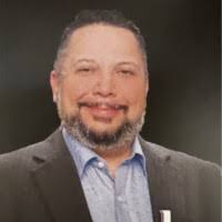 40+ "Andrew Vidal" profiles