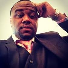 Derrick Bess's Instagram, Twitter & Facebook