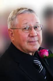 Cornerstone Funeral Home