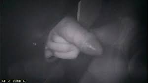 We did not find results for: Glory Hole Girlfriend Erotica Cabin First Time At Gloryhole Cockhero Win