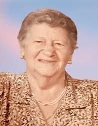 Mrs. Margarida Marques Amaral