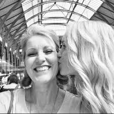 Christine Pizzo and Greg Bourdon's Wedding Website