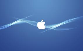 Macbook Air 4k Wallpapers Top Free Macbook Air 4k Backgrounds Wallpaperaccess Macbook Air Wallpaper Apple Ipad Wallpaper Apple Logo Wallpaper