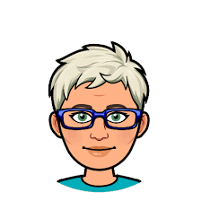 Janine Le Cras (@guernseygalj9)