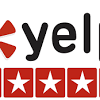 Go to the review that you want to delete from your business page and click on the flag icon at the bottom of the review. 1