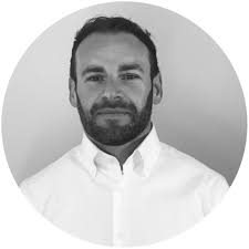 June Trends Chat 2021