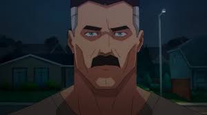 𝗬𝗼𝘂'𝗿𝗲 𝗡𝗲𝘅𝘁 (𝟮𝟬𝟭𝟭) ‧ 𝗔𝗰𝘁𝗶𝗼𝗻/𝗛𝗼𝗿𝗿𝗼𝗿