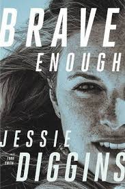 Brave Enough In 2020 Ebook Brave Jessie