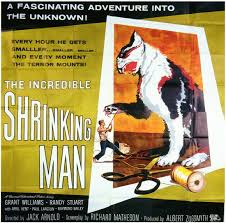 Check spelling or type a new query. The Incredible Shrinking Man Maveric Universe Wiki Fandom