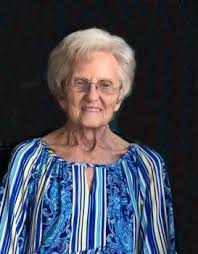 Burchfield, Elizabeth (Dalton)