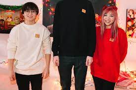 Jump to navigation jump to search. Offlinetv Yup Facebook