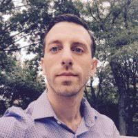 Thomas Perrone Email & Phone Number