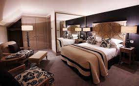 15 Decor Ideas Bedroom Colors For Newly Married Couples Amazing Design Bedroom Designs For Couples Apartment Decorating For Couples Simple Bedroom Design