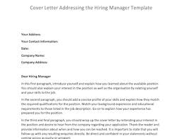 During my time as a call center agent, i used software name to pull up customer context to deliver more personalized support without requiring customers to repeat themselves. Hiring Managers How To Contact Them And Make An Impression