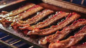Watch This Before Cooking Bacon In The Oven - Youtube