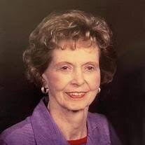 Celia Engelhardt Obituary