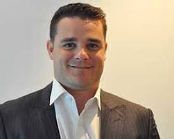 Walkers' strengthens Aviation Finance Practice