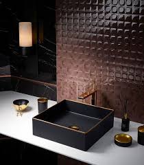 Buy home plumbing & fixtures and get the best deals at the lowest prices on ebay! 140 Plumbing Fixtures Ideas In 2021 Plumbing Fixtures Bathroom Design Plumbing