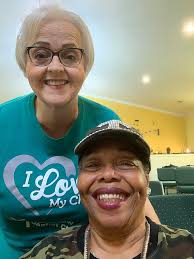 Pamela Campbell Obituary (1954