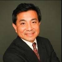 Marta Lee-Perriard Email & Phone Number