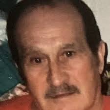 Obituary of Ernest Rayfield Thorne Jr.