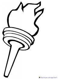 Les 3 médailles des jeux olympiques à imprimer : Coloriage Olympique Gratuit A Imprimer